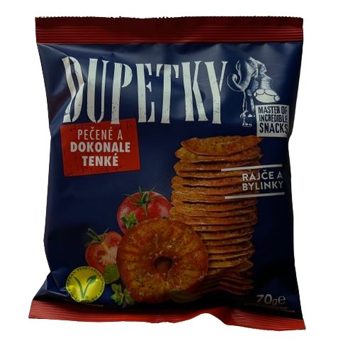 Chipsy Dupetky pomidorowe.png