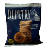 Chipsy Dupetky solone.png