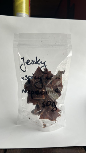 Jerky Spicy Kori.jpg