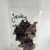 Jerky Spicy Kori