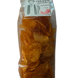 Chipsy Cyrilovy ziemniaczane paprykowe.png