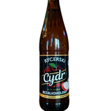 Cydr Rycerski