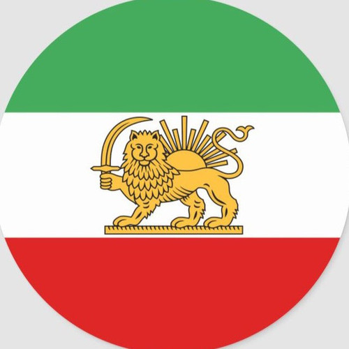 5055663243606994051 1.jpg