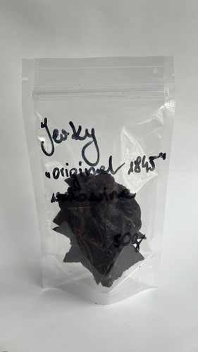 Jerky Original 1846.jpg