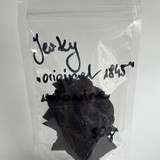 Jerky Original 1846