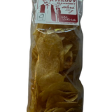 Chipsy Cyrilovy ziemniaczane solone.png