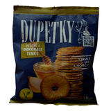 Chipsy Dupetky musztardowo miadowo cebulowe.png