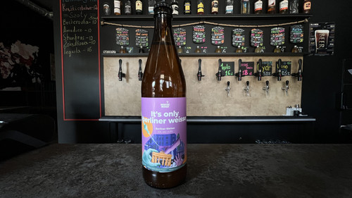 Its only Berliner weisse.jpg