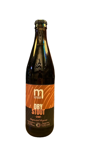 Dry Stout.png