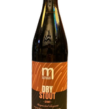 Dry Stout