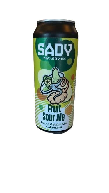 Fruit Sour Ale.png