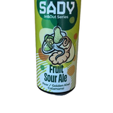 Fruit Sour Ale