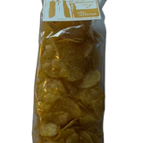 Chipsy Cyrilovy ziemniaczane musztardowe.png