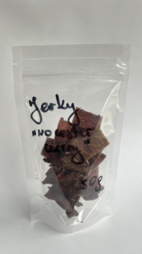 Jerky Worcester curry.jpg