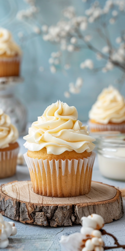 3c3c30a3 a102 404f be8b 3baa97511c09.png