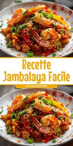 3a88330a f0da 4622 bd91 d94d5b5517bc.png