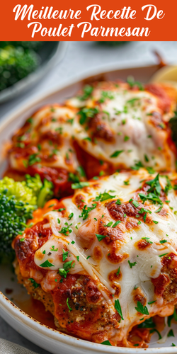 56ad0eca ed88 4b68 b1e9 b747f8b83362.png