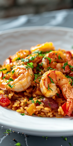 962abe31 677c 4535 8ac9 81bf6316a210.png