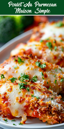 2ac05291 21eb 49e4 9a91 26bcf79a5cc2.png