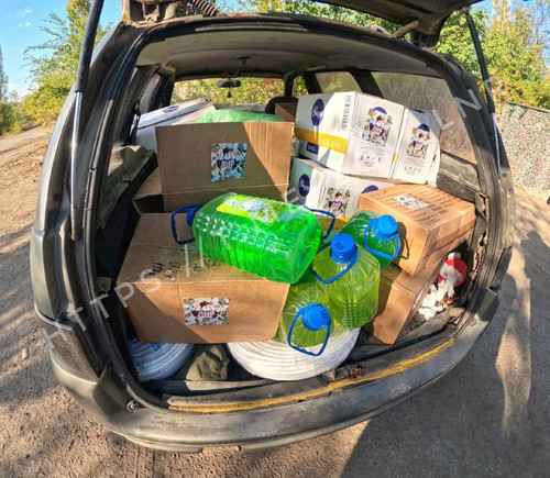 gU B0wSYEpYWScb5nfxe5s7q08iRaIDFNXFZkLlK5lNyvYxe6MupMu9 VOhGcFORx5v6jpeLCBR MYgcZ4Qu a2pwUi5mmGLXuYE.jpg