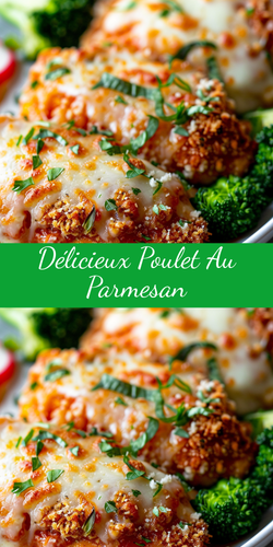 4730f1ff 6877 4c0f 8a3e 0a561e96cc15.png