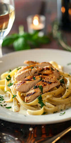 9a2e844f eb84 4810 8ace f0999074f179.png