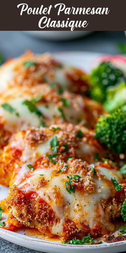 899916ff ae66 44ac 954f 93dd0de59028.png