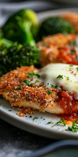 0d5aedda 019d 4809 84a2 dd27a88cbc93.png