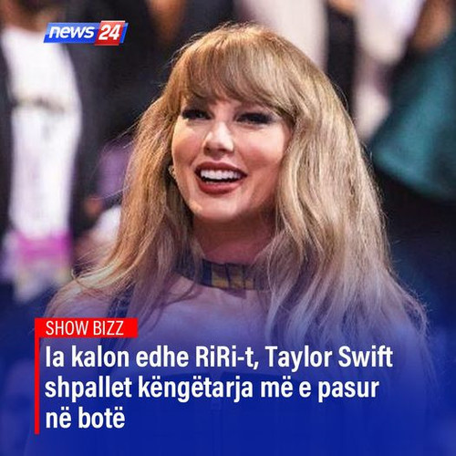 462205384 954175473416080 5781869259882684508 n.jpg?stp=dst jpg p526x296& nc cat=100&ccb=1 7& nc sid.jpg