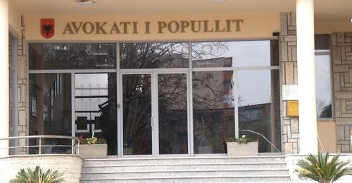 915189443235891506?url=https%3A%2F%2Fgazetashqiptare.al%2Fwp content%2Fuploads%2F2024%2F08%2Favokati.jpg