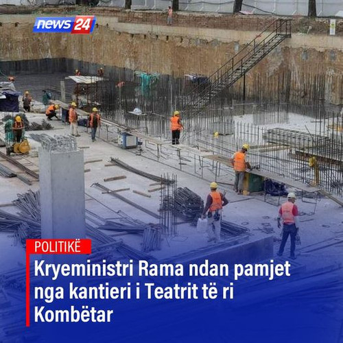 462321060 954171356749825 4866993238671830108 n.jpg?stp=dst jpg p526x296& nc cat=107&ccb=1 7& nc sid.jpg