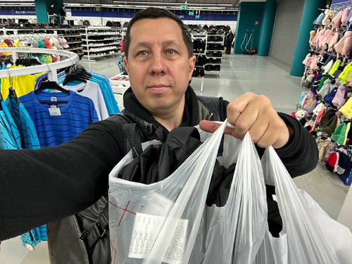 ddNHfXnTCYthe7nyapXH2cqG MUc6TeHrfEQ3lMoB1bi6H0NDH7Wis3j6x 2QIa lAhlRm5ILCT k5c F056DXT2CYFjHxCvWohU.jpg