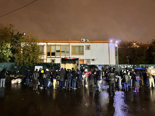 cxzvFhYUaqOHm5CMxHjZzTj5OyBicZDWjphu0WOyYnHtOi49q4UlPMCJvKY2OZOz7AtoHeOMvPw S t4j4jSXbcK qghpVS1wUck.jpg