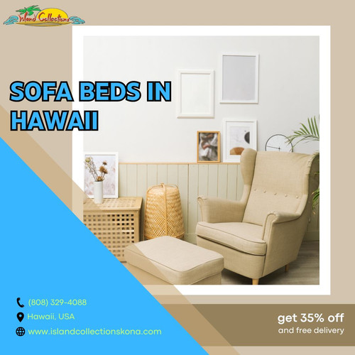 Sofa beds in Hawaii.jpg