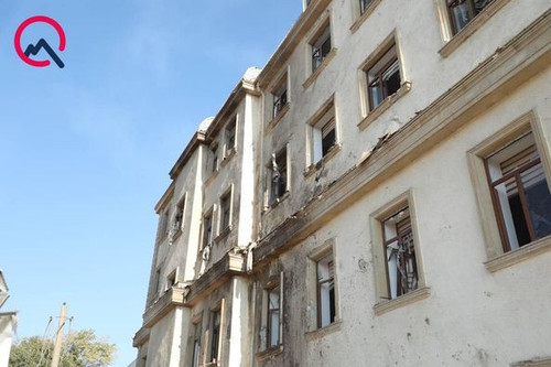 462210400 948530407311575 3480865953529076108 n.jpg?stp=dst jpg p526x395& nc cat=106&ccb=1 7& nc sid.jpg