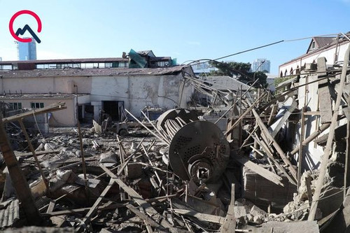 462226043 948530357311580 889656373187305996 n.jpg?stp=dst jpg p526x395& nc cat=102&ccb=1 7& nc sid=.jpg