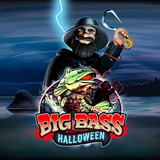 0031981 big bass halloween 415.png