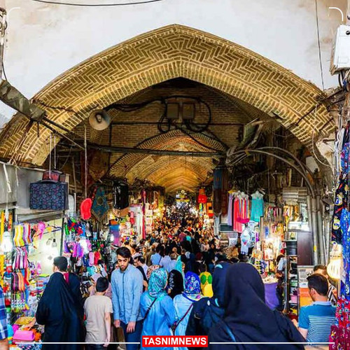 GZSNDhzXIAA6QA ?format=jpg.jpg