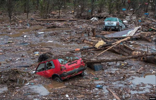 462221641 1328846351866854 6797732511727979065 n.jpg?stp=dst jpg s600x600& nc cat=105&ccb=1 7& nc si.jpg