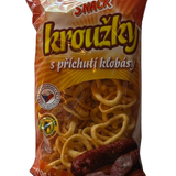 Kra╠¿z╠çki pszenicy i ziemniako╠üw o smaku kielbasy.png