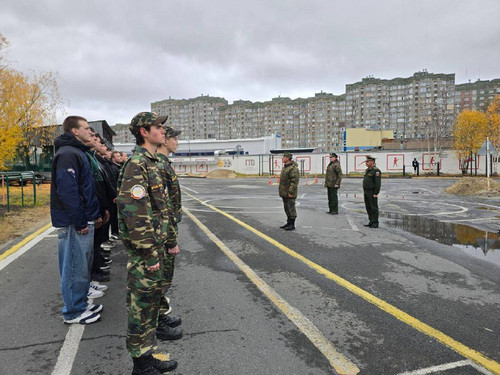 Y77QIOpSGiRu lfn3ftPNR4QUgWrcc4M9xnBf7J6aPppeTwp2vKyzVnIKm6DCsdS HVnotKKlU817ePePjhGmhCR2rsoiQ vO16T.jpg