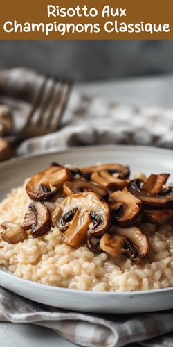 e399782d 97f5 4c1a bbad ee8ff4c4a7d0.png