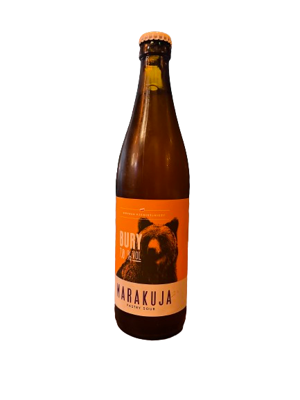 Bury marakuja.png