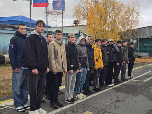 ZqACToEplf Cr hVce31K1EAO5KgPbqSfzRq7LwPD0h5 Oc6SvH0Cf50Yyuejy6e4vs7m3TU7e52 yu3jtO1kMESCMELpc7bbM2c.jpg