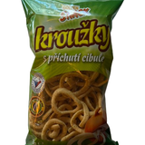 Kra╠¿z╠çki pszenicy i ziemniako╠üw o smaku cebulowym.png