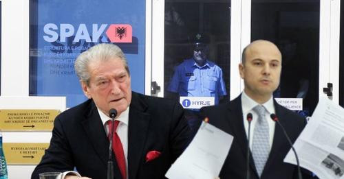 2915659428616214895?url=https%3A%2F%2Fgsh.top media.al%2Fmedia10%2Fdoc sd.jpg&fb obo=1&utld=top medi.jpg