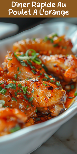 edd552d7 83bb 4f98 9902 45b10e86ad30.png