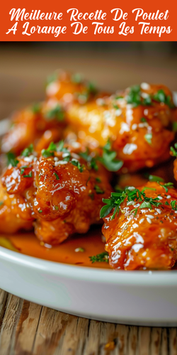 715bdf8f d6c2 44c4 886b 8ac5ae6396d3.png