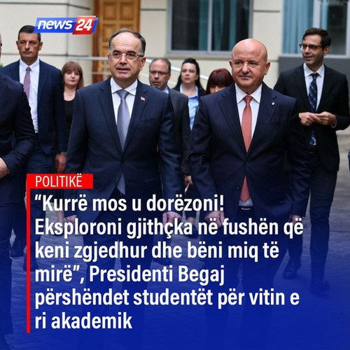 462361006 954185640081730 8935103912712358617 n.jpg?stp=dst jpg p526x296& nc cat=108&ccb=1 7& nc sid.jpg