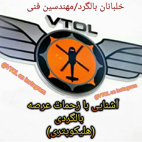 761716418951621868 1.jpg